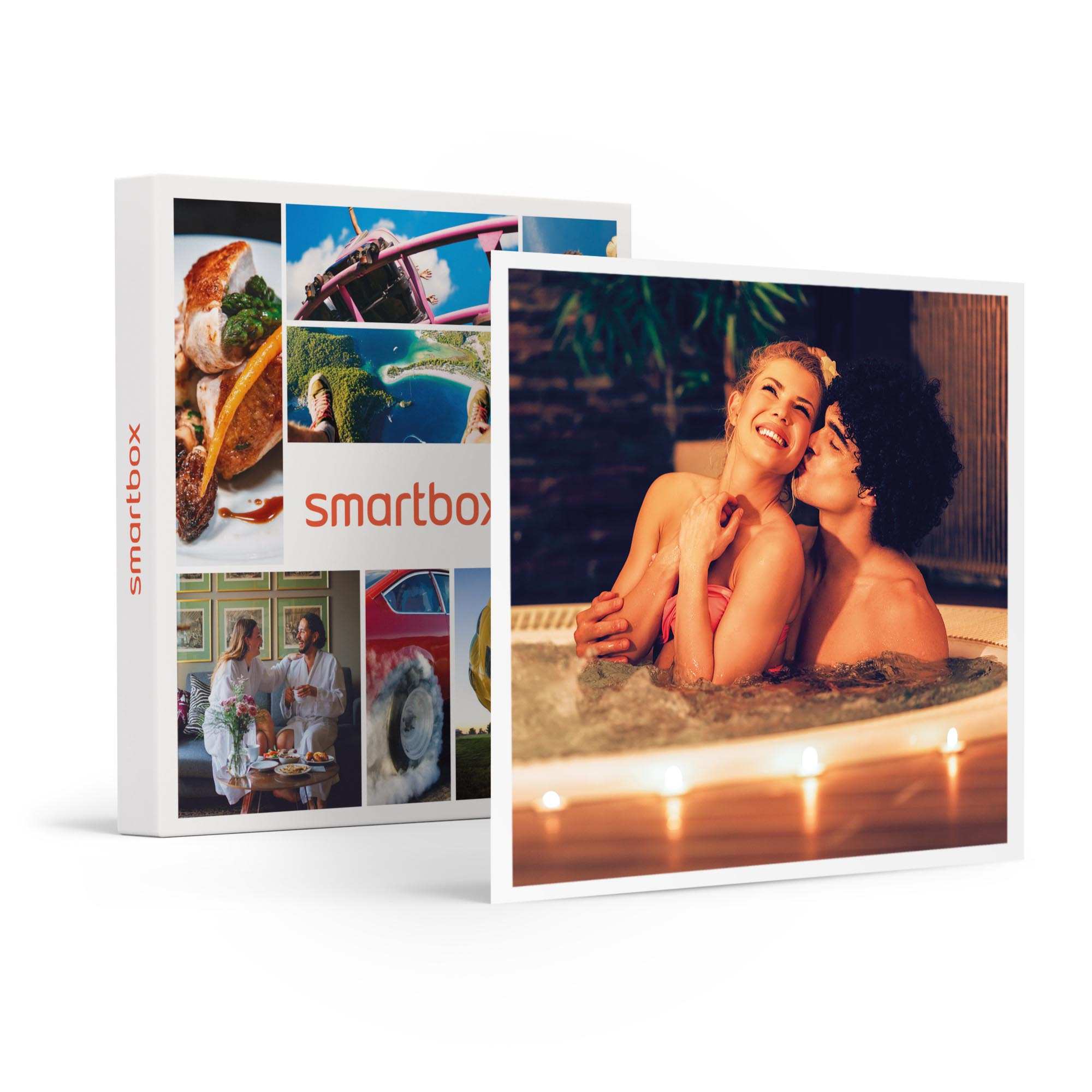 Smartbox