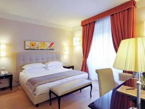 SMARTBOX - Un Natale da sogno: 2 notti con colazione in affascinanti hotel 4* - Cofanetto regalo - 5