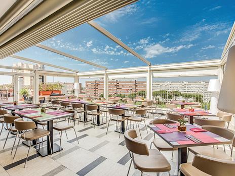 SMARTBOX - Un Natale da sogno: 2 notti con colazione in affascinanti hotel 4* - Cofanetto regalo - 7