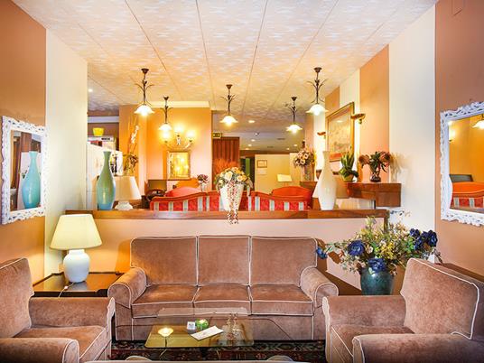 SMARTBOX - Un Natale da sogno: 2 notti con colazione in affascinanti hotel 4* - Cofanetto regalo - 11