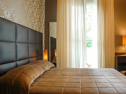 SMARTBOX - Un Natale da sogno: 2 notti con colazione in affascinanti hotel 4* - Cofanetto regalo - 14