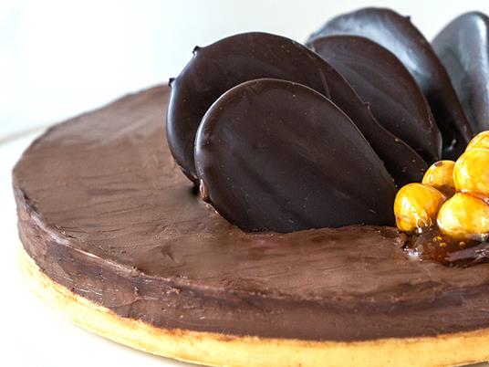 SMARTBOX - Sapori dautore a domicilio: 1 My Cooking Box con 2 sfiziose ricette a scelta - Cofanetto regalo - 7