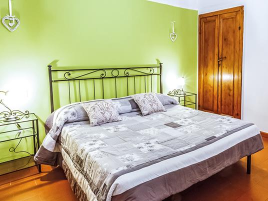 SMARTBOX - 3 giorni nel sole della Toscana - Cofanetto regalo - 13