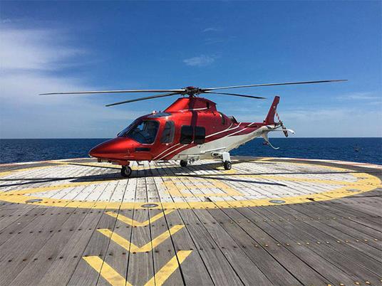 SMARTBOX - Volo panoramico in elicottero sul Lago di Como - Cofanetto regalo - 9