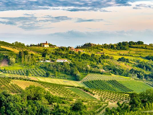 SMARTBOX - Lancio con il paracadute - Cofanetto regalo - 11