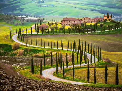 SMARTBOX - Lancio con il paracadute - Cofanetto regalo - 13