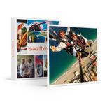 SMARTBOX - Brividi ad alta quota - Cofanetto regalo