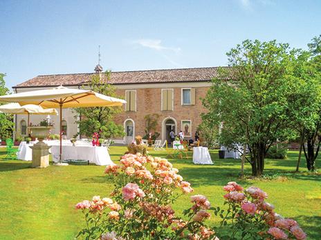 SMARTBOX - 3 giorni e 2 cene in hotel 4* - Cofanetto regalo - 3