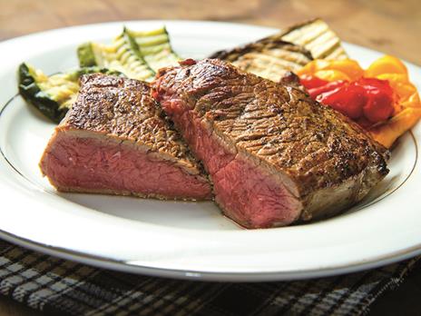 SMARTBOX - Amore Gourmet: romantiche cene per 2 amanti del gusto - Cofanetto regalo - 7