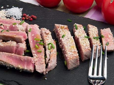 SMARTBOX - A tavola con amore: romantiche cene per 2 - Cofanetto regalo - 7