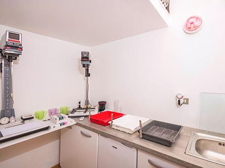 SMARTBOX - Corso Evolux: 5 lezioni di tecnica e linguaggio base di fotografia - Cofanetto regalo - 3