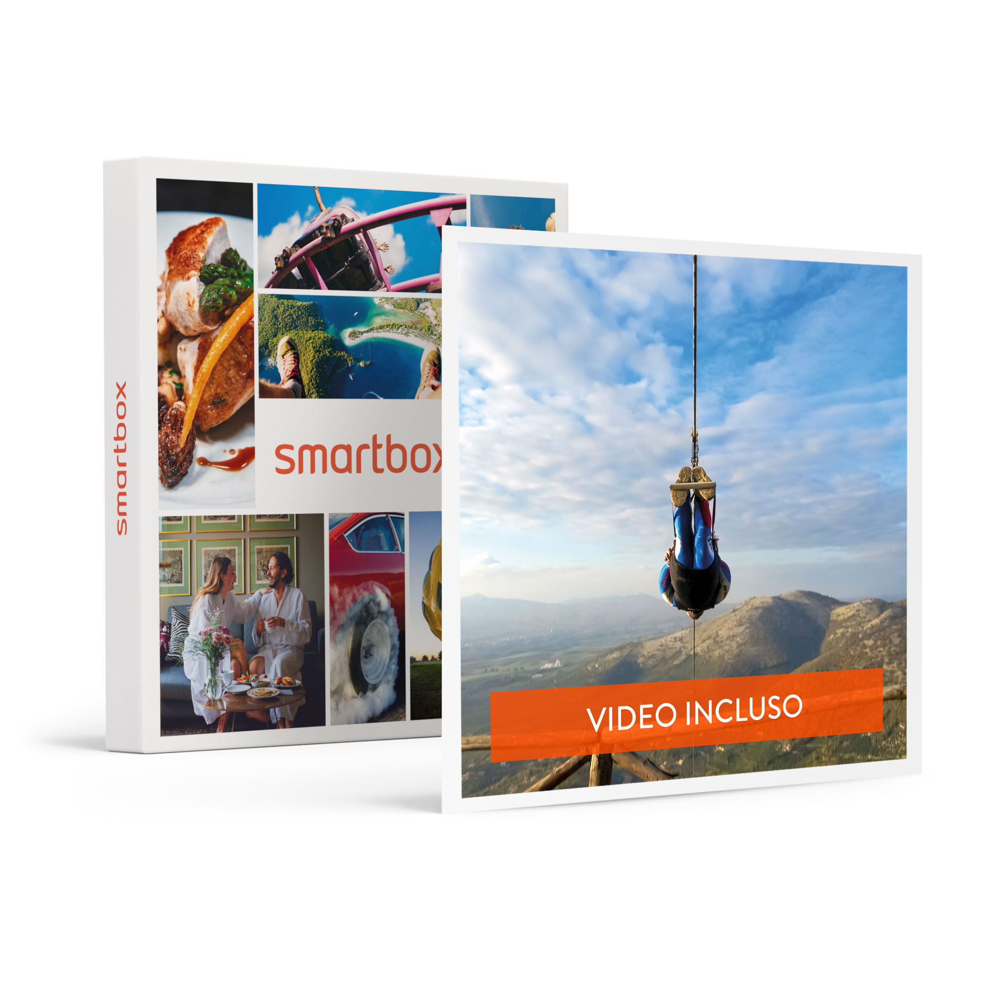 Smartbox