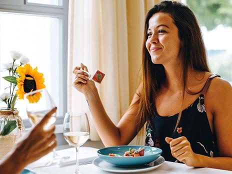 SMARTBOX - Magnifica Puglia: 2 romantiche notti in trullo con accesso alla spa - Cofanetto regalo - 5