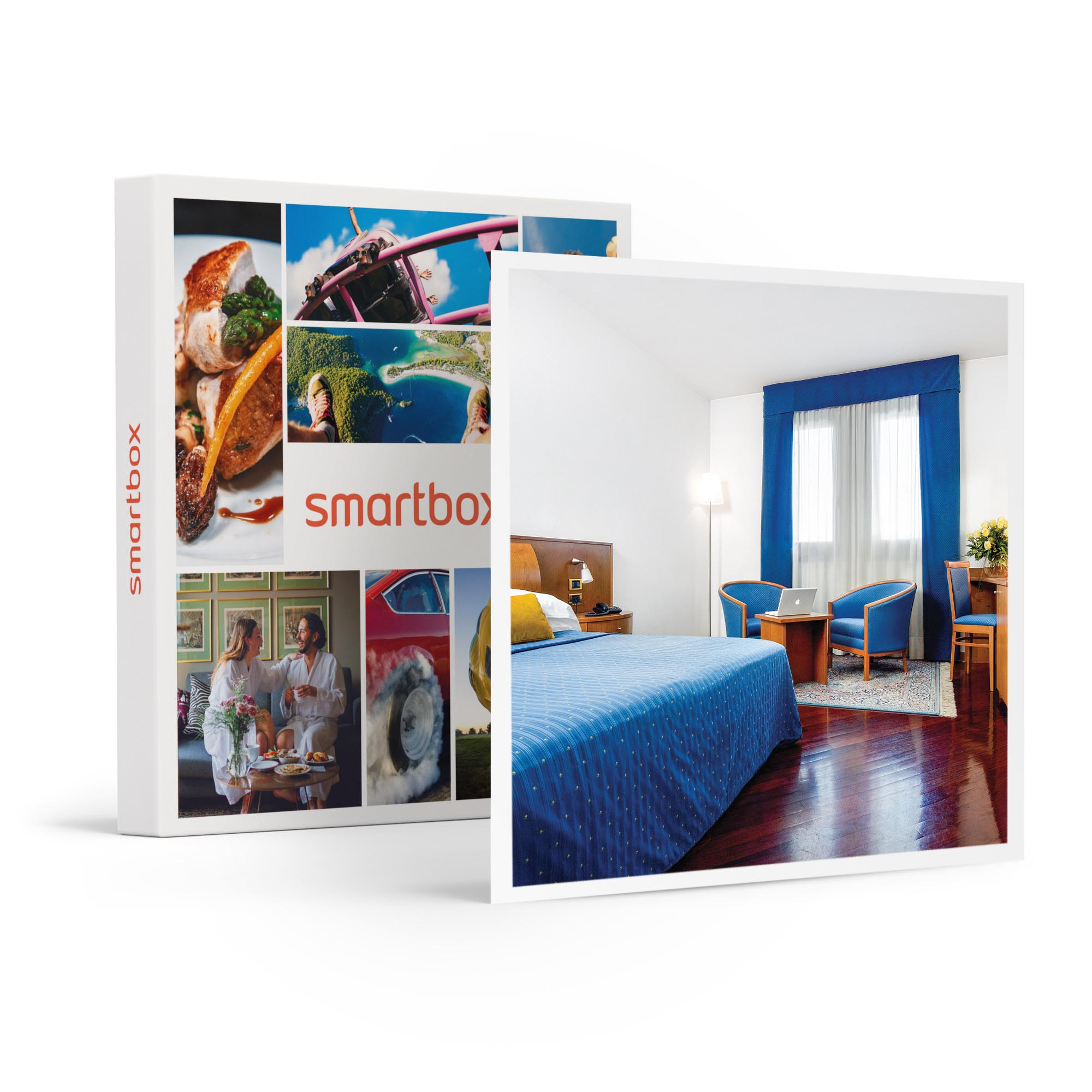 Smartbox