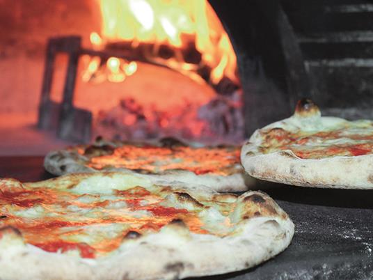 SMARTBOX - Alla scoperta di Pompei: tour guidato con biglietti salta fila e pranzo tipico per 2 - Cofanetto regalo - 7