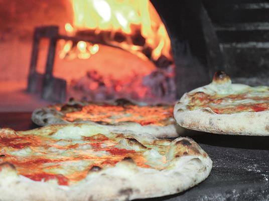 SMARTBOX - Alla scoperta di Pompei: tour guidato con biglietti salta fila e pranzo tipico per 2 - Cofanetto regalo - 13
