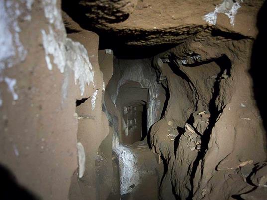 SMARTBOX - Enigmi e misteri: tour guidato tra le cripte e le catacombe della Città Eterna per 2 - Cofanetto regalo - 7