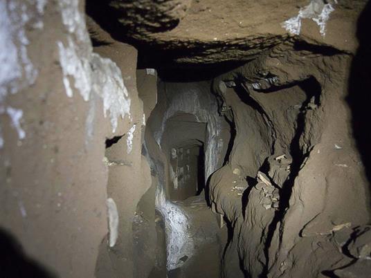 SMARTBOX - Enigmi e misteri: tour guidato tra le cripte e le catacombe della Città Eterna per 2 - Cofanetto regalo - 13