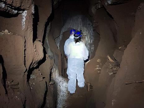 SMARTBOX - Autentica Roma: esclusivo tour guidato ai sotterranei della città per 2 - Cofanetto regalo - 3