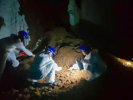 SMARTBOX - Autentica Roma: esclusivo tour guidato ai sotterranei della città per 2 - Cofanetto regalo - 5