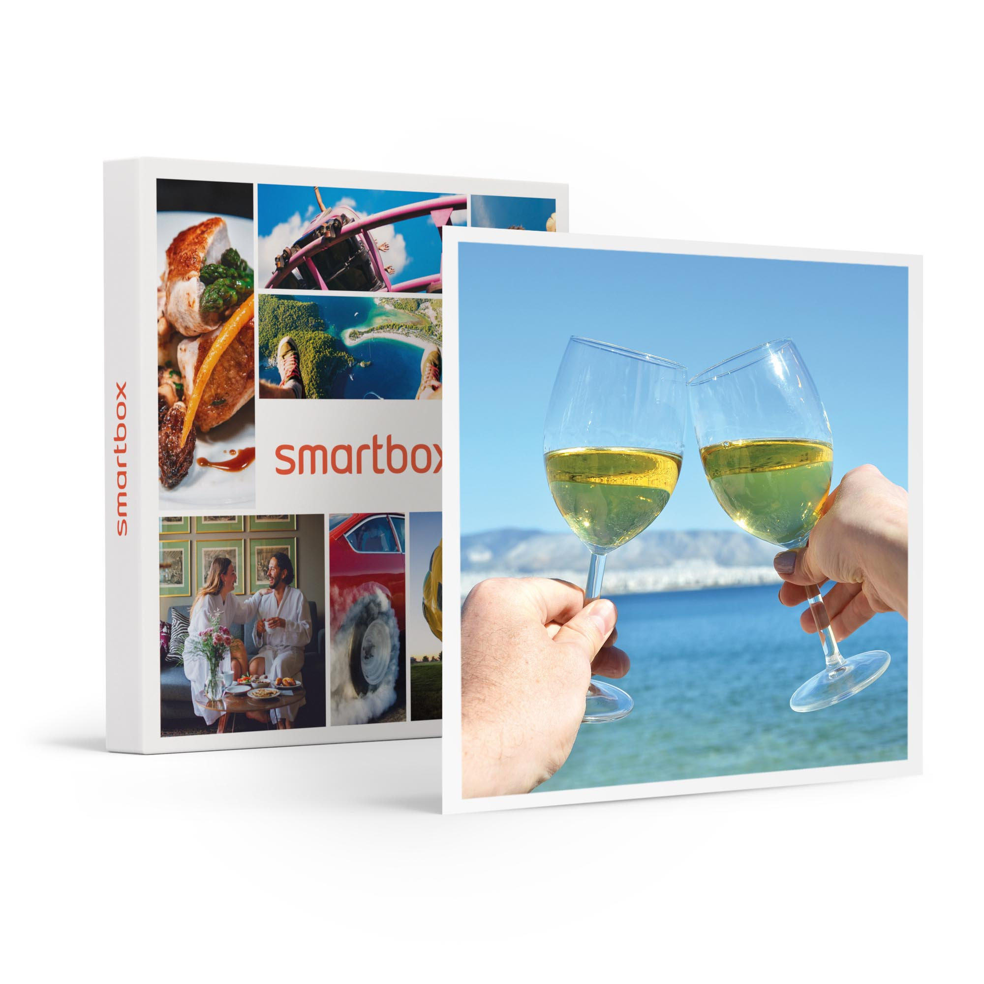 Smartbox