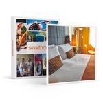 SMARTBOX - 1 notte con accesso alla spa in hotel 4* - Cofanetto regalo