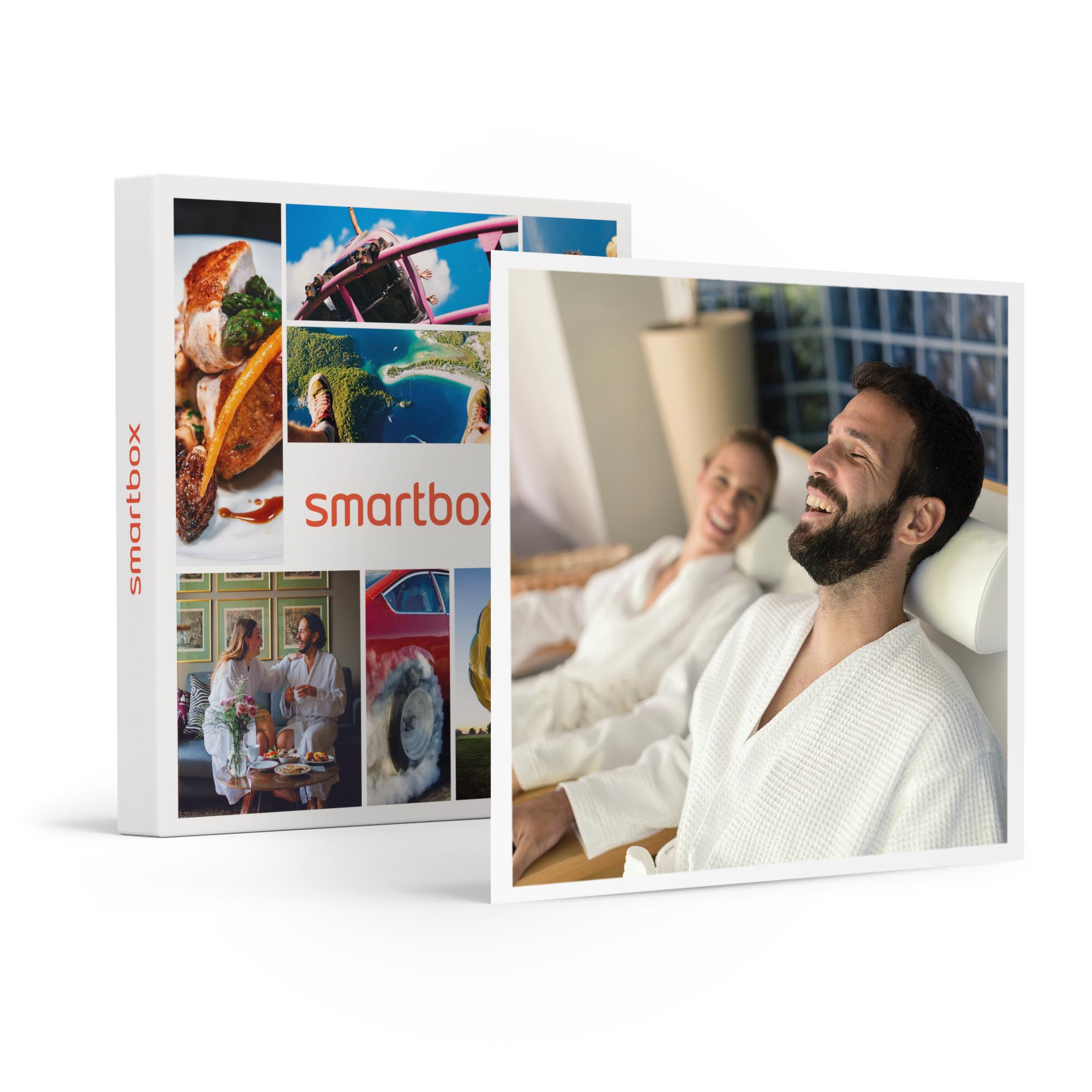 Smartbox