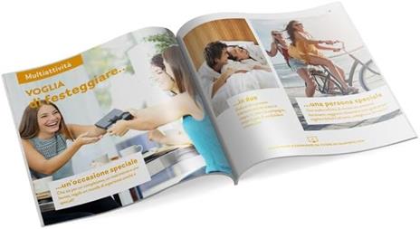 SMARTBOX - I fasti della Serenissima: 1 notte con colazione a Venezia in B&B e hotel 3* o 4* - Cofanetto regalo - 9