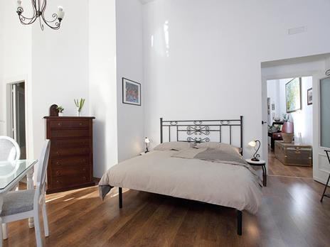 SMARTBOX - Bella Napoli: 2 suggestive notti con colazione in accoglienti B&B e hotel 4* - Cofanetto regalo - 7