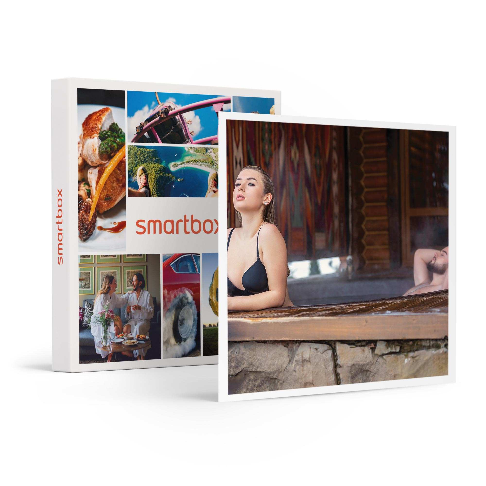Smartbox