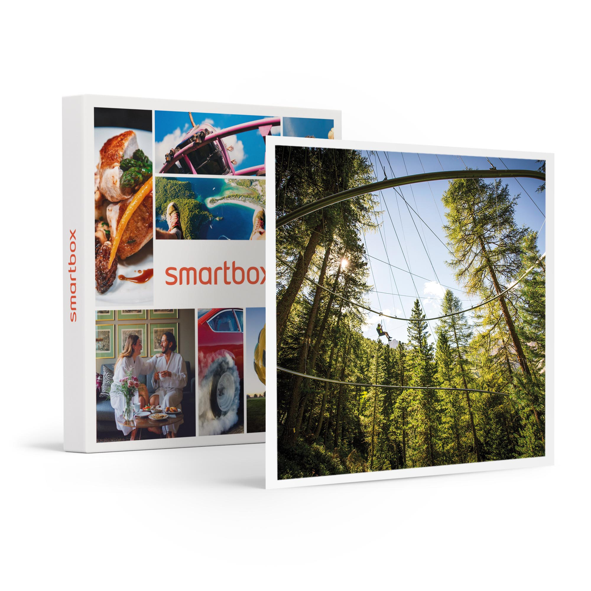 Smartbox