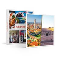 SMARTBOX - Verona tra storia e romanticismo: 2 notti e tour guidato con accesso prioritario allArena - Cofanetto regalo