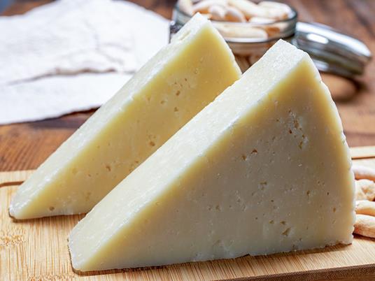 SMARTBOX - Sapori di Sicilia: 1 Sicilybox Formaggi dei Nebrodi con consegna a domicilio - Cofanetto regalo - 7