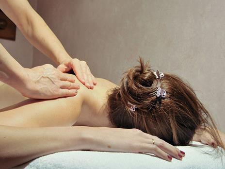 SMARTBOX - Veneto a 4 stelle: 1 notte in Suite con accesso Spa, massaggio, brunch e cena di 3 portate - Cofanetto regalo - 11