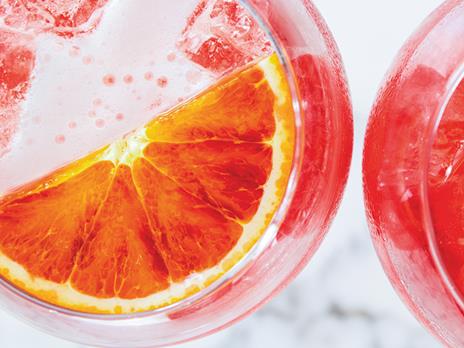 SMARTBOX - L'arte dell'aperitivo a casa - Cofanetto regalo - 1 Martini Box a domicilio e 1 Masterclass in diretta - 4