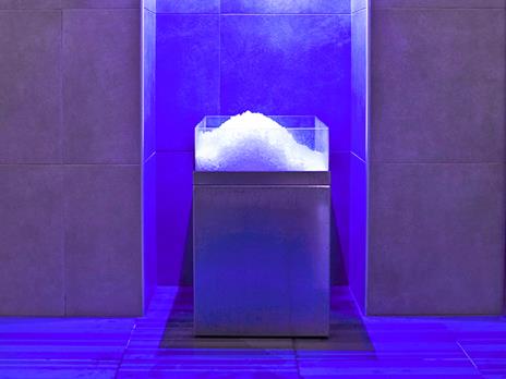 SMARTBOX - Relax paradisiaco in Spa: pausa benessere a Montecatini Terme con brindisi incluso per 2 - Cofanetto regalo - 5