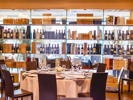 SMARTBOX - Nel cuore della Brianza: degustazione di affettati con calice di vino in abbinamento per 2 - Cofanetto regalo - 5