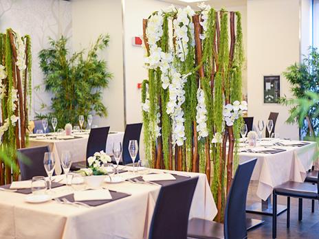 SMARTBOX - Nel cuore della Brianza: degustazione di affettati con calice di vino in abbinamento per 2 - Cofanetto regalo - 7