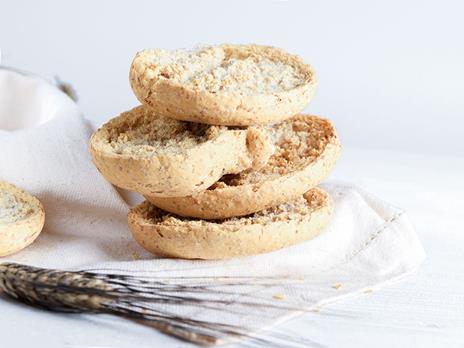 SMARTBOX - Il Salento in tavola: 1 box contenente prodotti tipici pugliesi a domicilio - Cofanetto regalo - 5