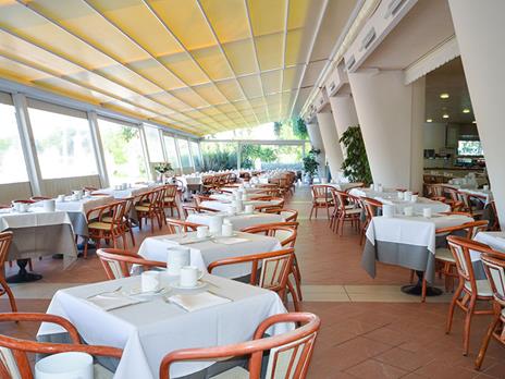 SMARTBOX - Relax a 5* in Veneto: 1 notte con accesso Spa e piscine termali - Cofanetto regalo - 13