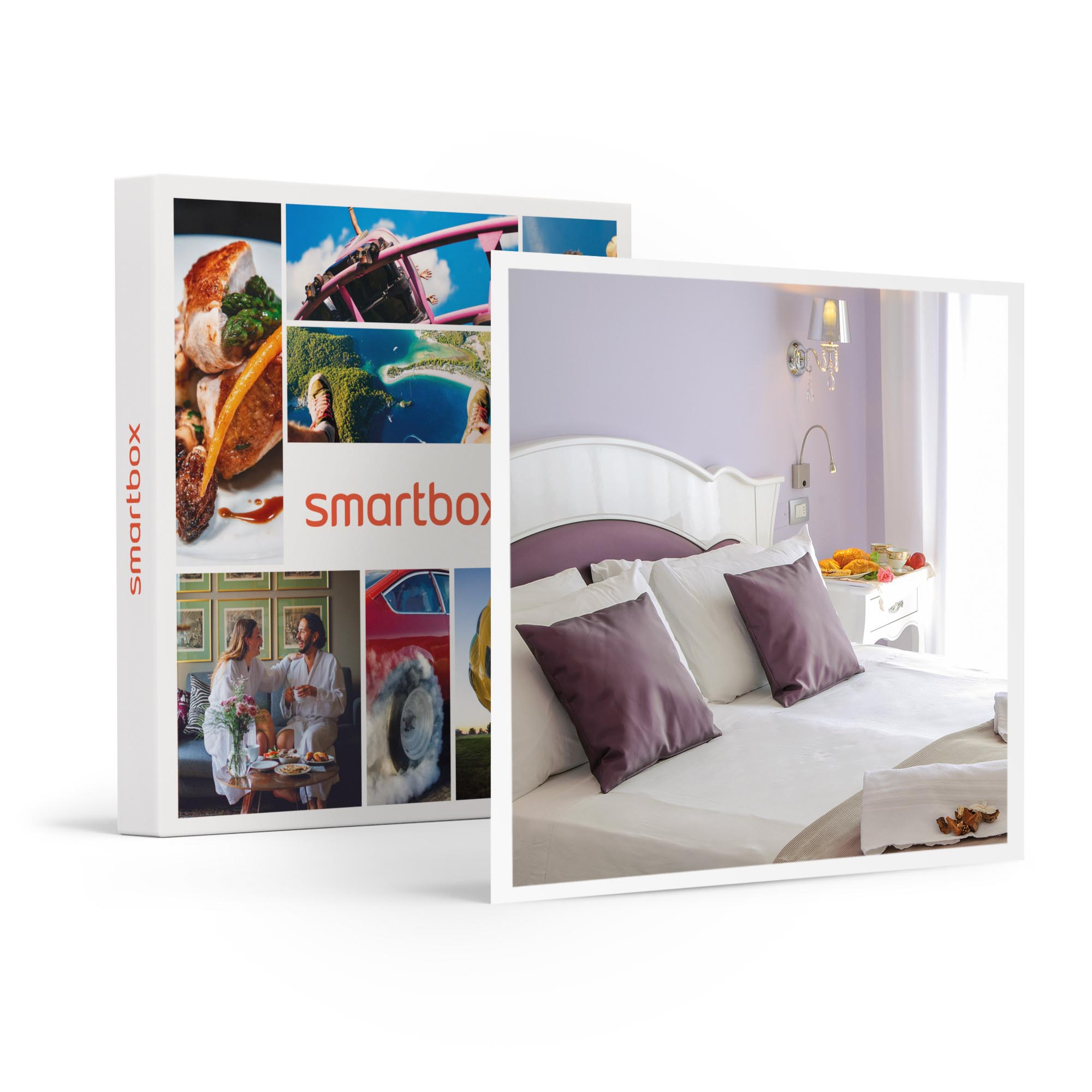 Smartbox