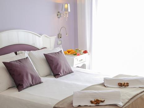 SMARTBOX - Momenti divini a Montepulciano: 3 notti con colazione e 1 degustazione enologica - Cofanetto regalo - 3