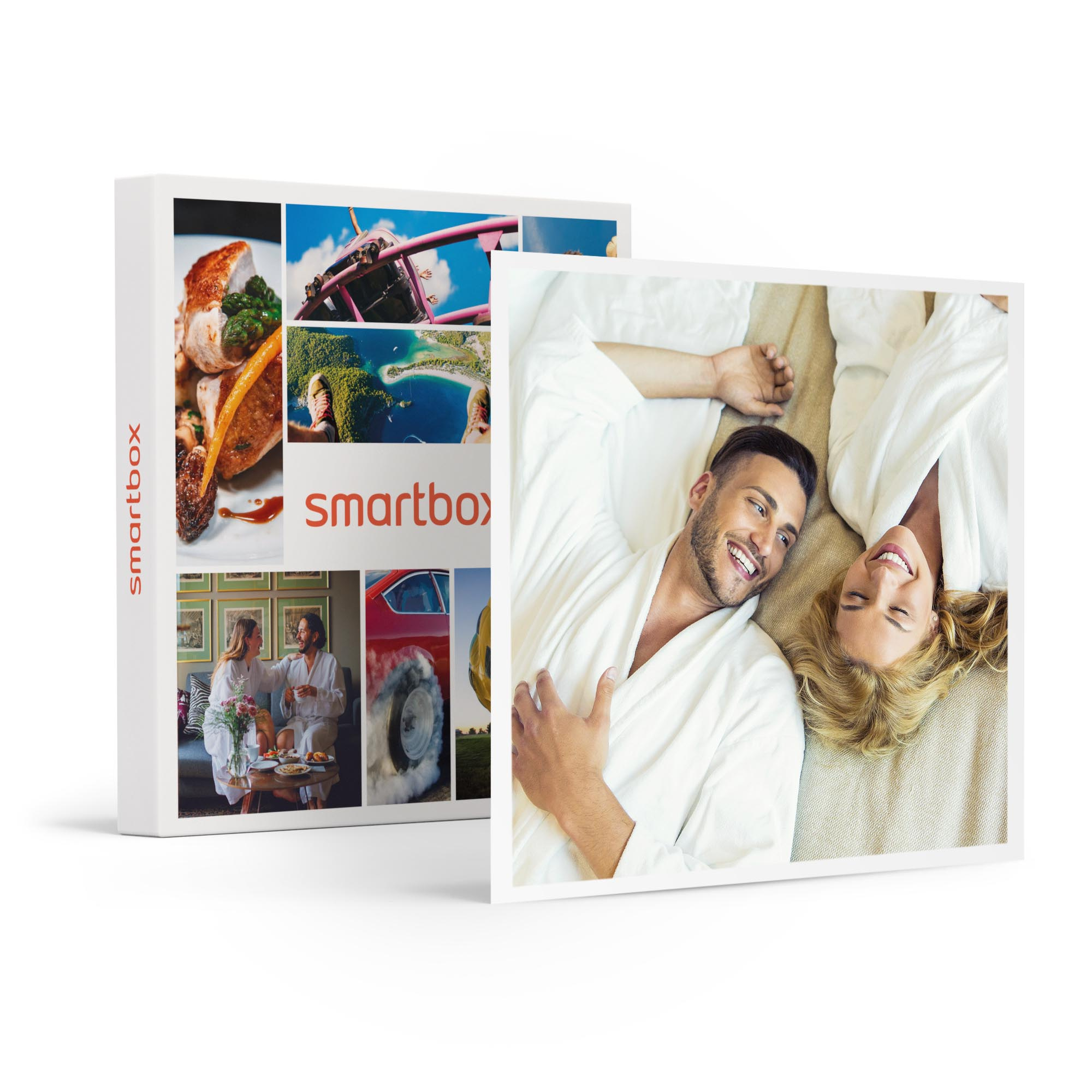 Smartbox