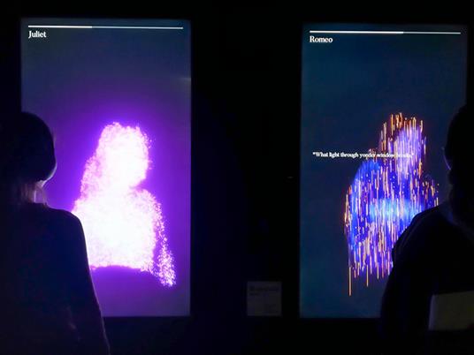 SMARTBOX - Tutti a teatro: ingresso allo Shakespeare Interactive Museum di Verona per 4 - Cofanetto regalo - 5