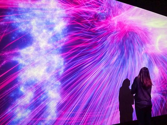 SMARTBOX - Tutti a teatro: ingresso allo Shakespeare Interactive Museum di Verona per 4 - Cofanetto regalo - 7