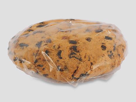 SMARTBOX - Liguria in tavola: 1 elegante box di prodotti tipici a domicilio - Cofanetto regalo - 7