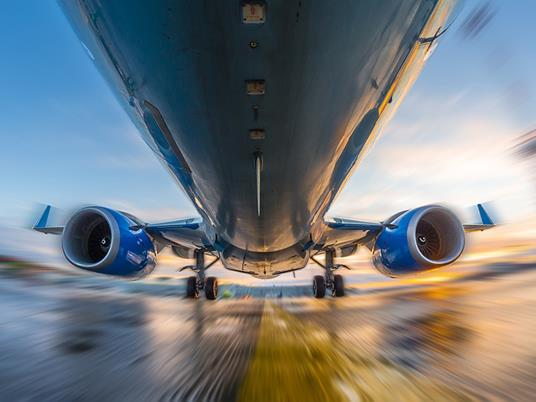 SMARTBOX - Ai comandi di un Boeing 737: volo di 1h con simulatore professionale - Cofanetto regalo - 7