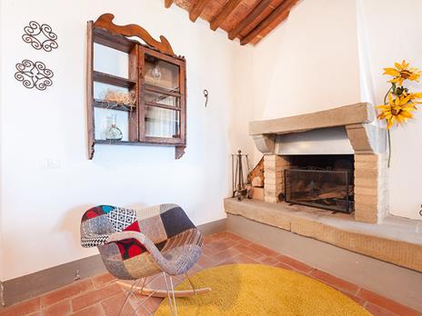 SMARTBOX - 1 notte da sogno con degustazione di vini e tour della cantina - Cofanetto regalo - 5