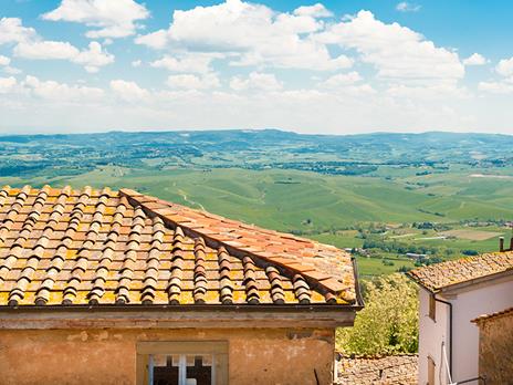 SMARTBOX - 1 notte da sogno con degustazione di vini e tour della cantina - Cofanetto regalo - 7