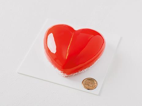 SMARTBOX - Torte classiche: 10 video lezioni Club Academy con guide e ricette firmate Gianluca Aresu - Cofanetto regalo - 5